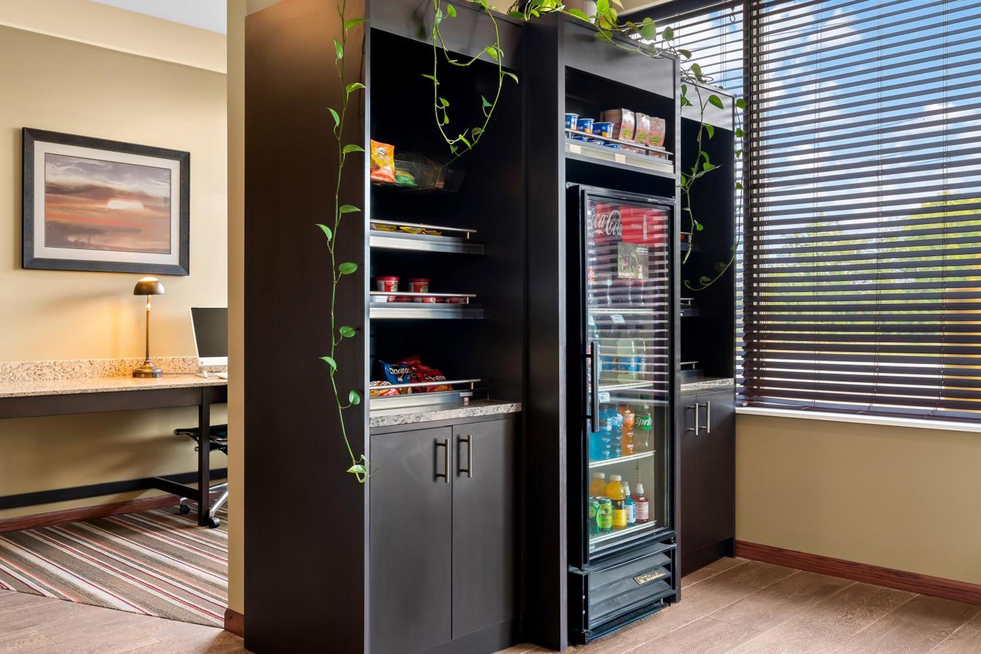 Savoy Best Western Paradise Inn מראה חיצוני תמונה