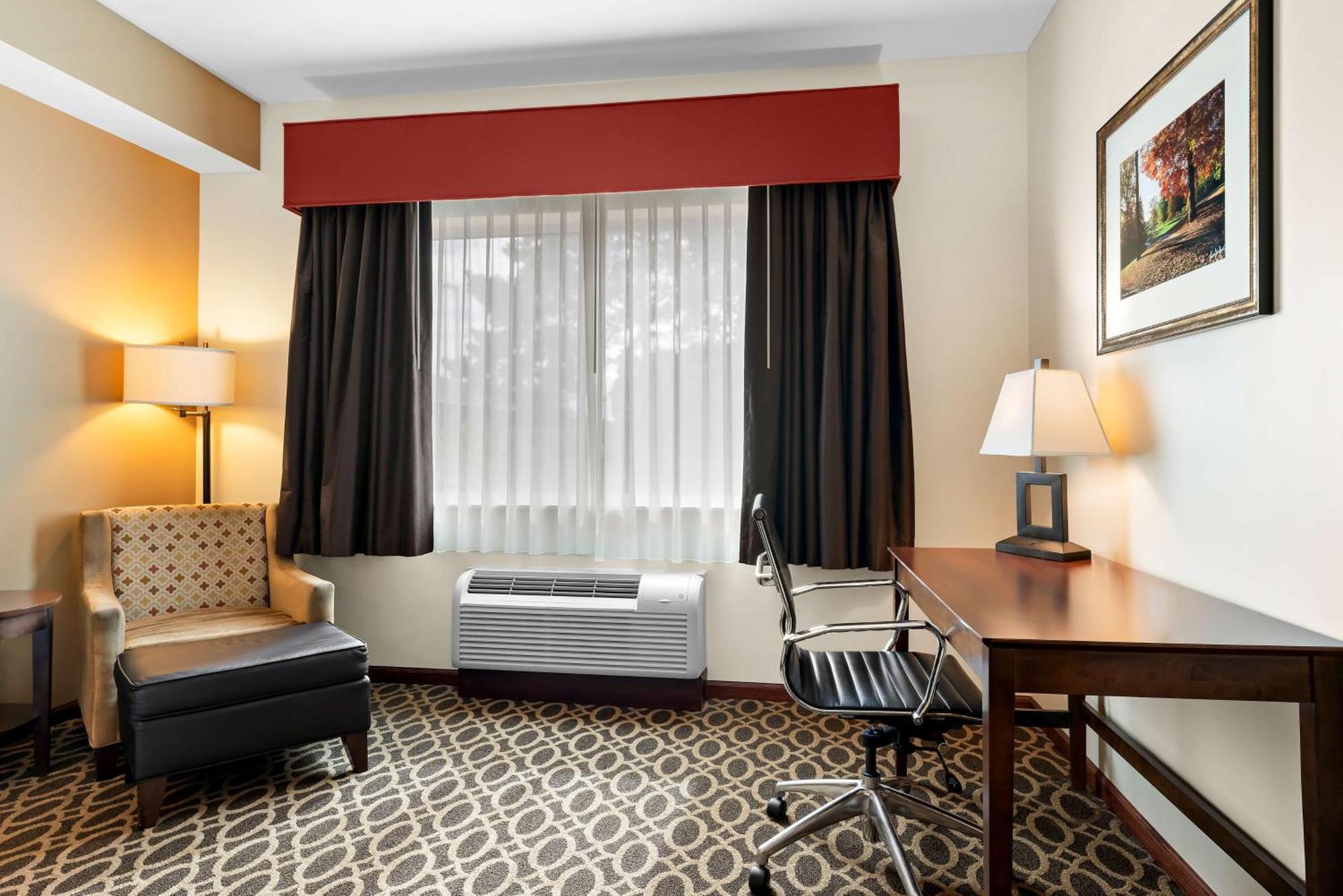 Savoy Best Western Paradise Inn מראה חיצוני תמונה